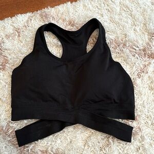 NVGTN sports bra top